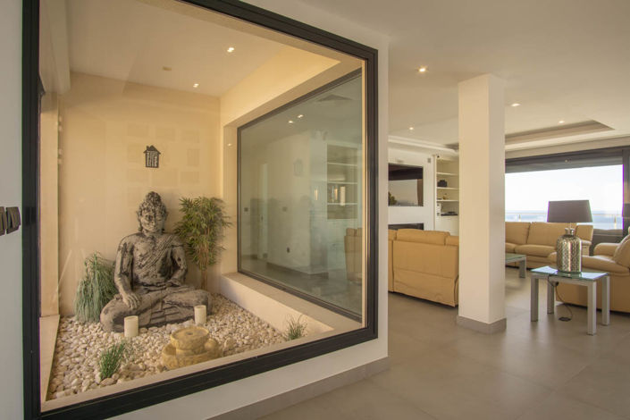 Image No.19-5 Bed Villa for sale