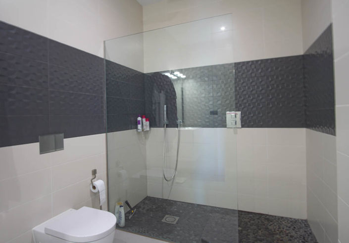 Image No.31-5 Bed Villa for sale