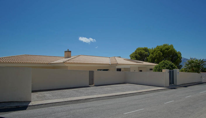 Image No.5-5 Bed Villa for sale