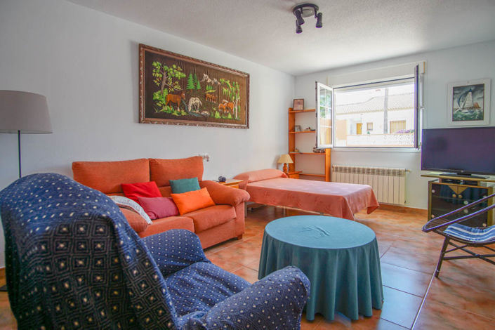 Image No.37-Villa de 5 chambres à vendre à Calpe