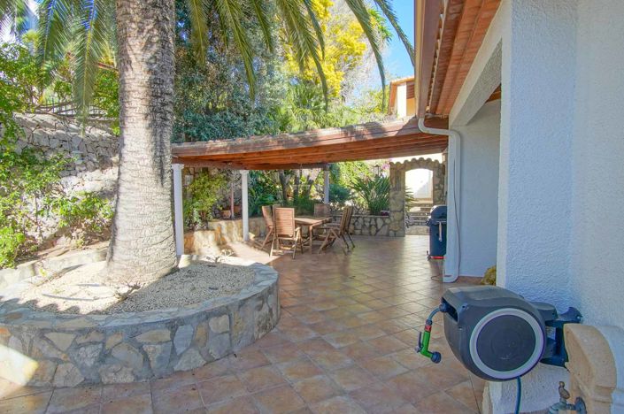 Image No.12-5 Bed Villa for sale