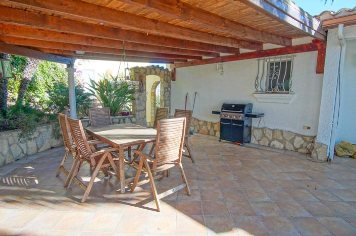 Image No.15-5 Bed Villa for sale