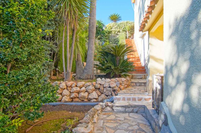 Image No.24-5 Bed Villa for sale