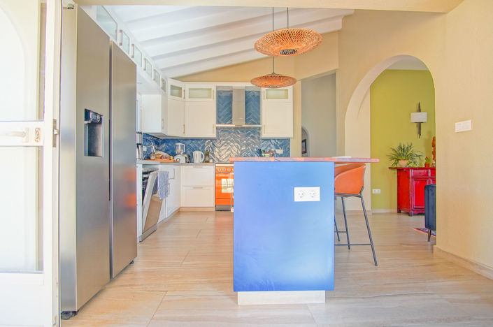 Image No.30-5 Bed Villa for sale