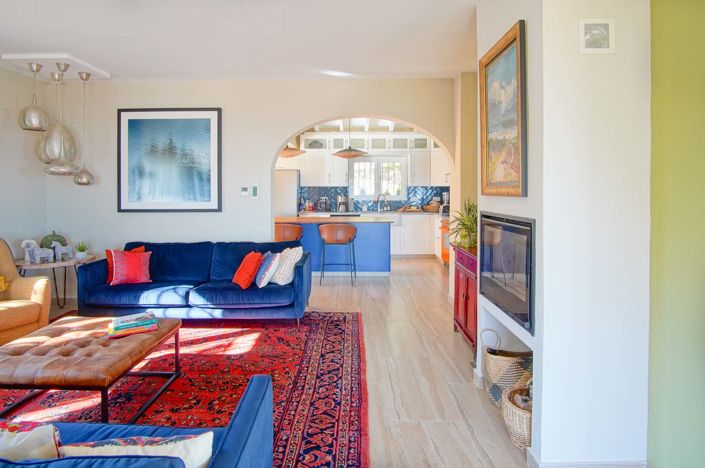 Image No.34-5 Bed Villa for sale