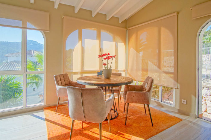 Image No.36-5 Bed Villa for sale