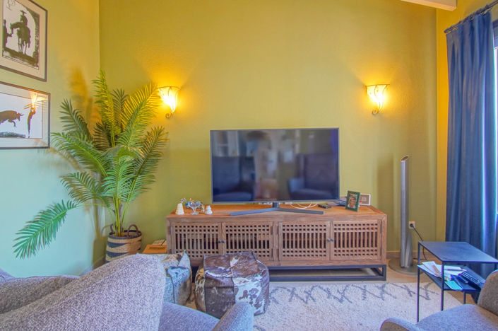 Image No.45-5 Bed Villa for sale