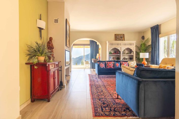 Image No.46-5 Bed Villa for sale