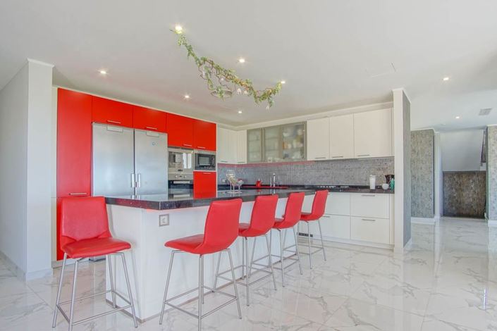 Image No.22-Villa de 8 chambres à vendre à La Nucía