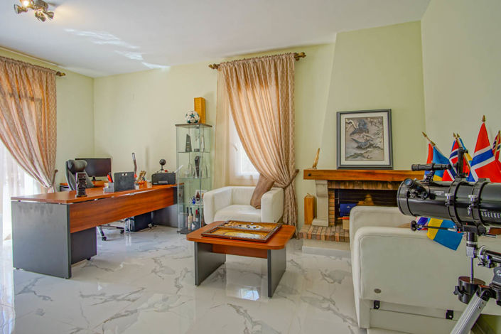 Image No.30-Villa de 8 chambres à vendre à La Nucía