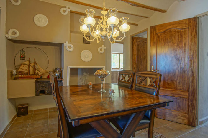 Image No.39-Villa de 8 chambres à vendre à La Nucía