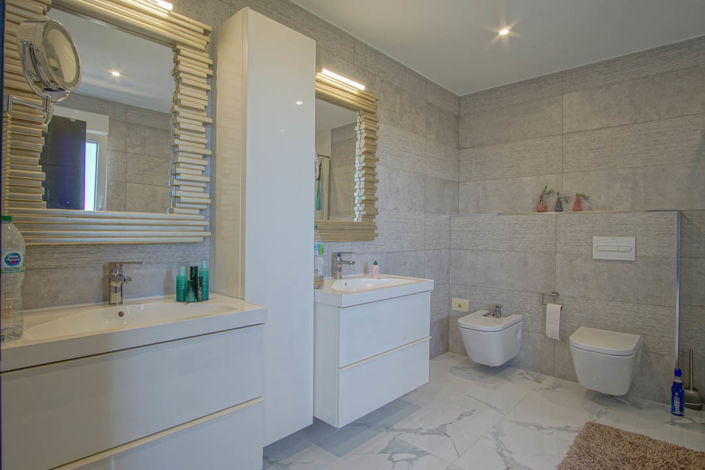 Image No.47-Villa de 8 chambres à vendre à La Nucía