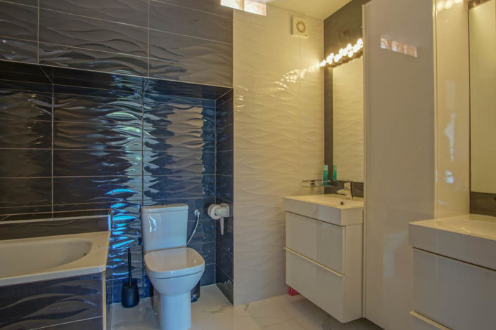 Image No.49-Villa de 8 chambres à vendre à La Nucía