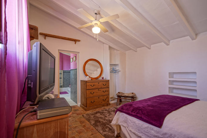 Image No.12-Villa de 3 chambres à vendre à Javea