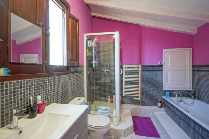 Image No.14-Villa de 3 chambres à vendre à Javea