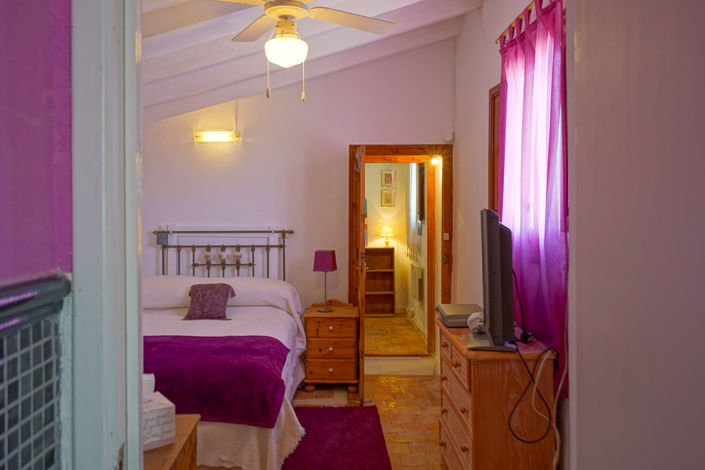 Image No.16-Villa de 3 chambres à vendre à Javea