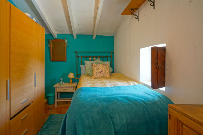 Image No.18-Villa de 3 chambres à vendre à Javea