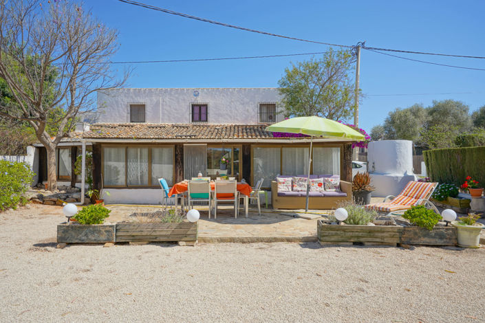 Image No.39-Villa de 3 chambres à vendre à Javea