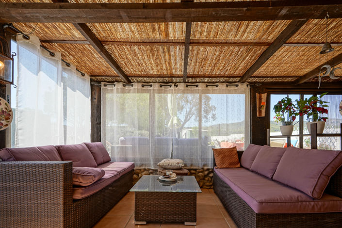 Image No.44-Villa de 3 chambres à vendre à Javea