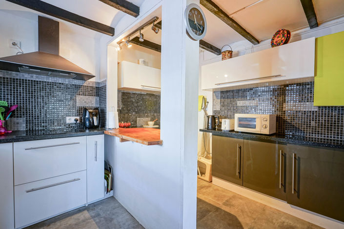 Image No.49-Villa de 3 chambres à vendre à Javea