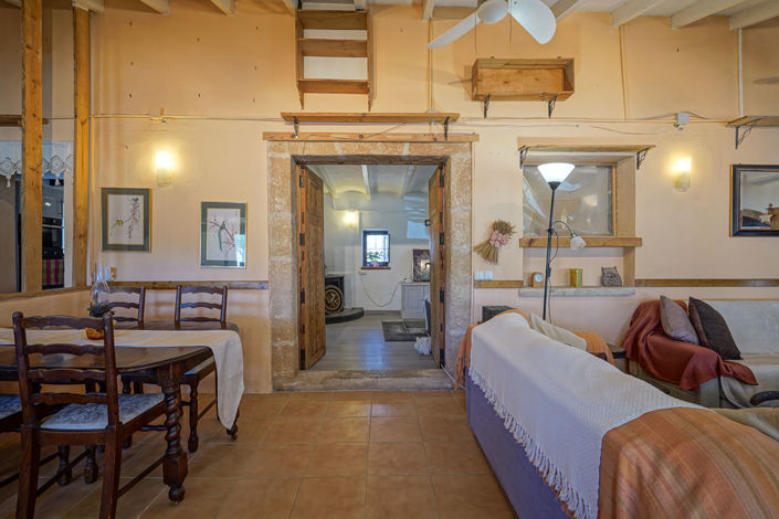 Image No.8-Villa de 3 chambres à vendre à Javea