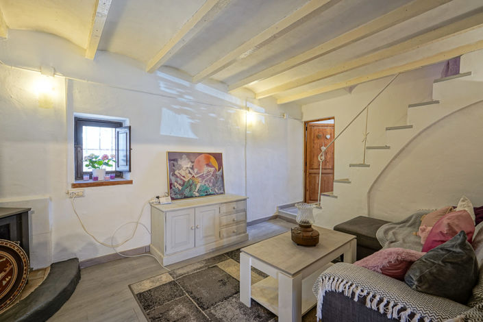 Image No.9-Villa de 3 chambres à vendre à Javea