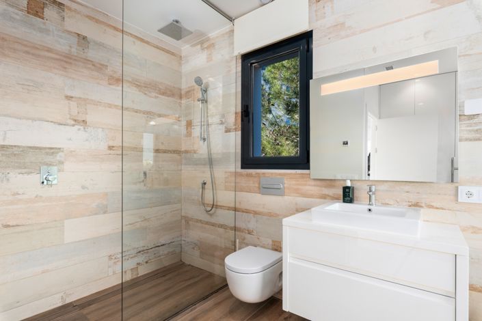 Image No.26-Villa de 4 chambres à vendre à Las Colinas Golf