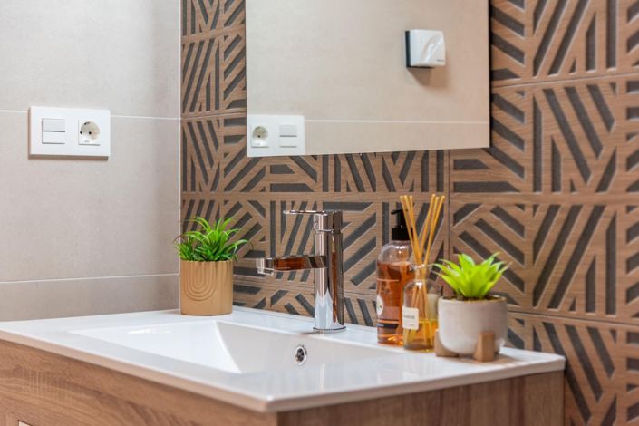 Image No.16-2 Bed Apartment for sale