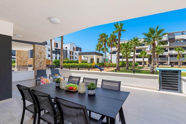 Image No.23-2 Bed Apartment for sale