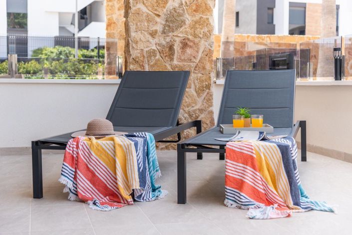 Image No.25-2 Bed Apartment for sale