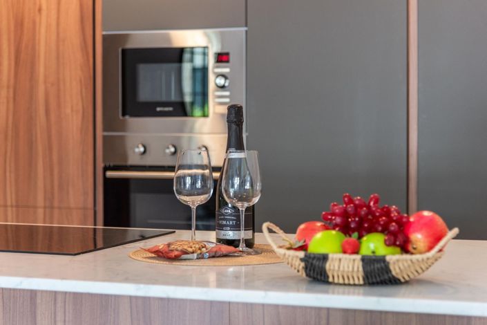 Image No.9-2 Bed Apartment for sale