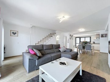 gf4n8nvheazkwvmajg2zk