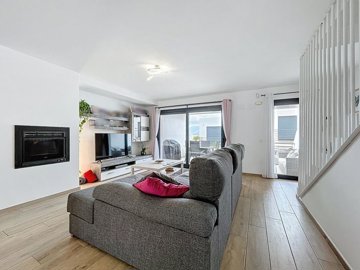 gwznewmtf656mfpcwv8sr