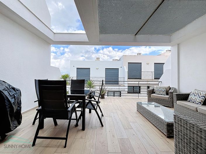 Image No.5-3 Bed Villa for sale