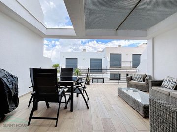 gd2qiz8gzmgfpzgq8j7mi