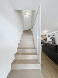 g5wtdmejde4jwdbgekw5z