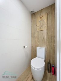 gub860d0u8pufd76h63x2