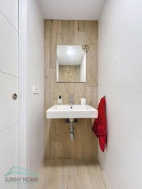 g7i5zdmptui3za0oxk48r