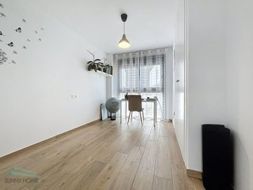 gqopfdcvcnkaao53w55t0