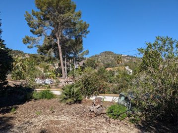 o1inqp7cv812kf1gu45hfijq1lar2a