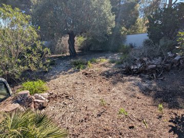 o1inqp7cv8481vkp1ib91io8gue26