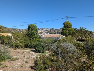 o1inqp7cv813i811qccen1bn91rgo27