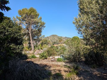 o1inqp7cv8hbe12sk1brn19p01j3428