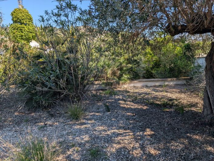 Image No.14-Terre à vendre à Benissa