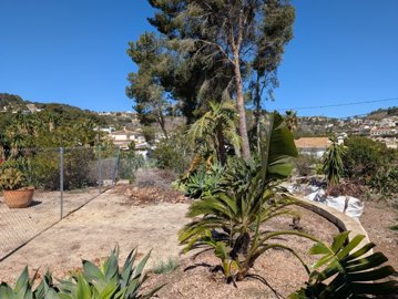 o1inqp7cv81vtg14lv21s16gb14vu1v