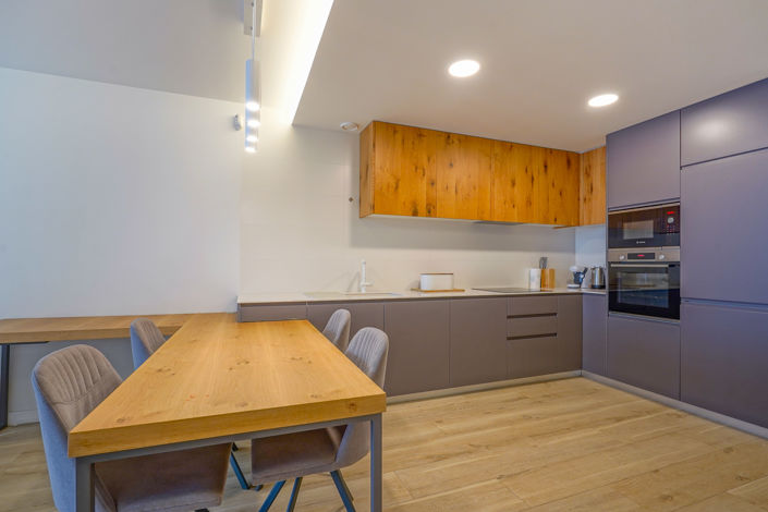 Image No.10-2 Bed Apartment for sale