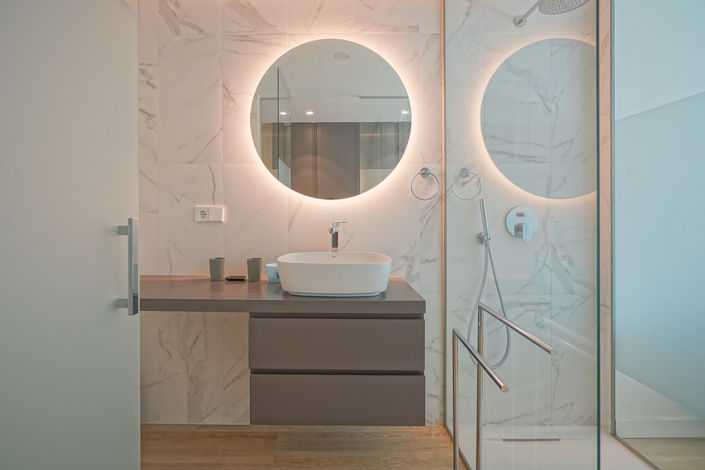 Image No.17-2 Bed Apartment for sale