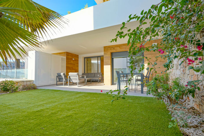 Image No.7-2 Bed Apartment for sale