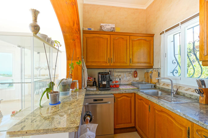 Image No.14-3 Bed Villa for sale