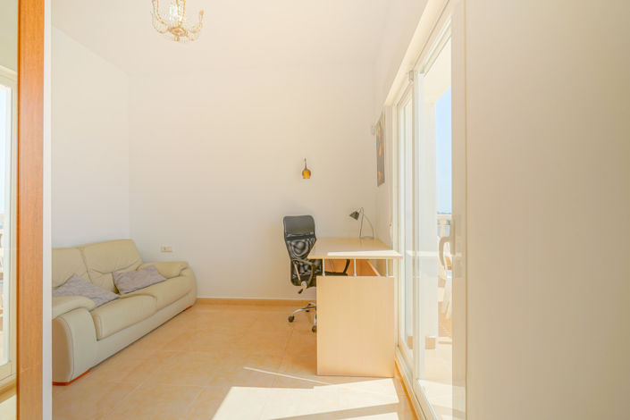 Image No.22-3 Bed Villa for sale